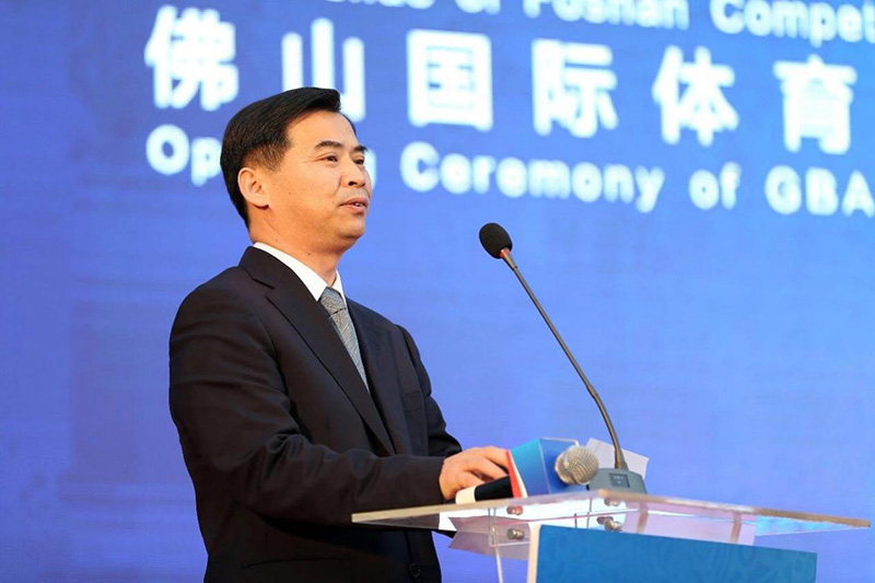 1646637734323257.jpg 3.jpg