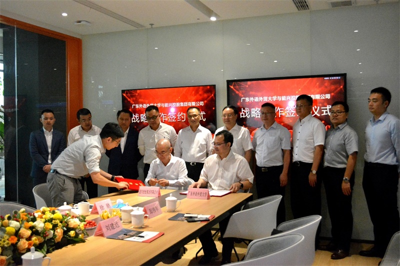 1646787974831204.jpg 3.jpg