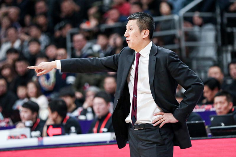 1646788894780702.jpg 2.jpg