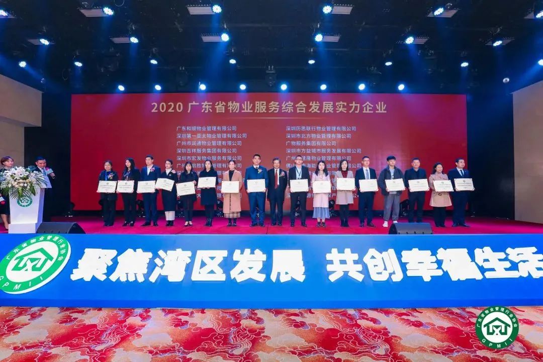 1646962571183564.jpg 3.jpg