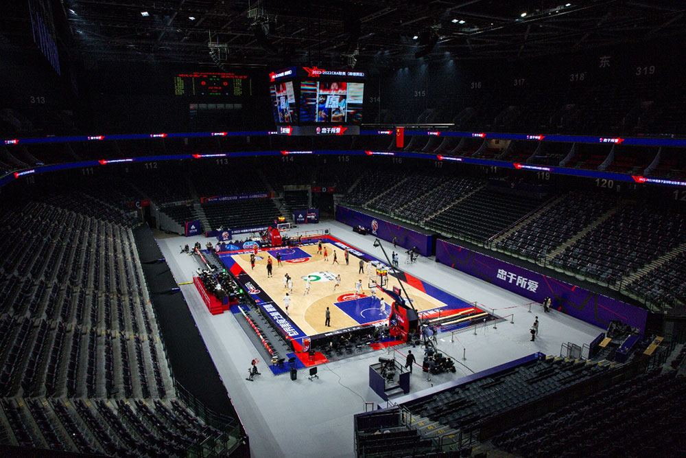 1648793207334430.jpg 1.jpg