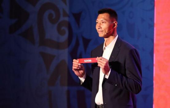 1646633814687380.jpg 2.jpg