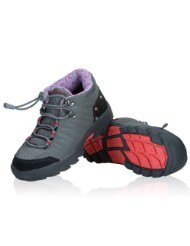 流氓兔運動鞋 專業運動裝備在亞馬遜鞋靴類目中的崛起