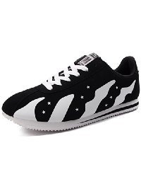 Geox與Yoyeah專業運動鞋對比 在亞馬遜上如何選擇適合你的運動鞋靴？